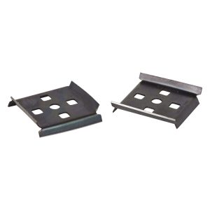 (22B) 1-½" - 4-Edge Wood Scraper Blades, 2-Pack