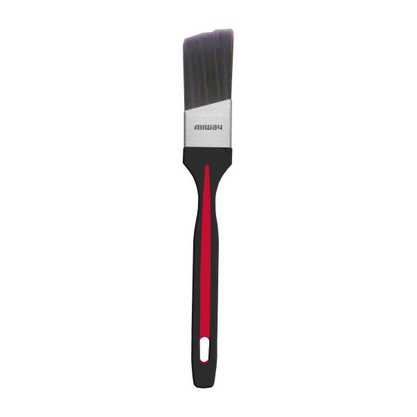 1½" Angled Ergo-Styled Paint Brush