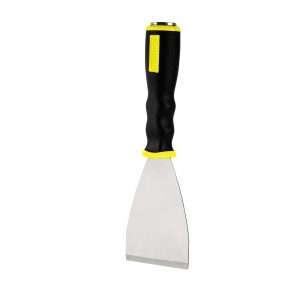 (FS3) Heavy-Duty Flat Scraper