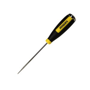 (IPS) Professional Scratch Awl, Carded