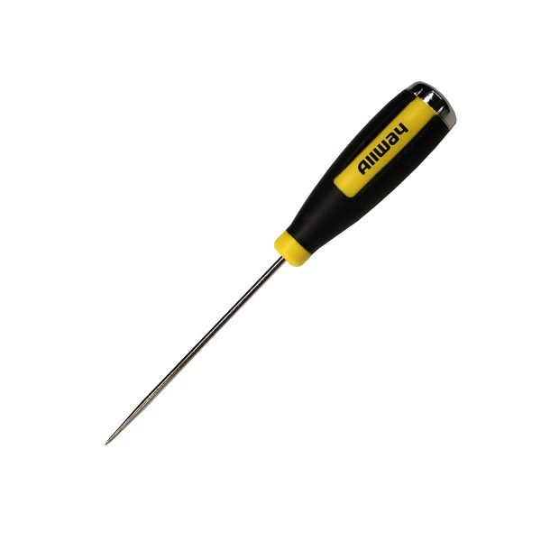 (IPS) Professional Scratch Awl, Carded