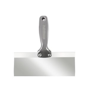 (UTK10) 10" Unibody Premium Stainless Steel Tape Knife