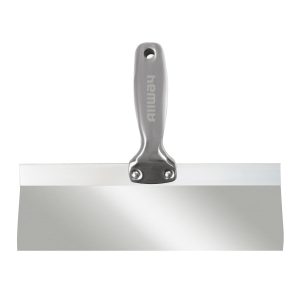 (UTK12) 12" Unibody Premium Stainless Steel Tape Knife