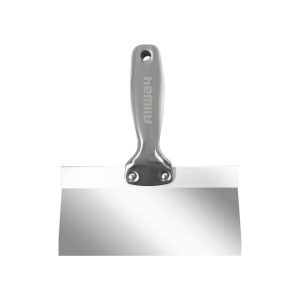 (UTK8) 8" Unibody Premium Stainless Steel Tape Knife