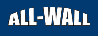 All-Wall tools logo