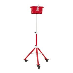 (HT-S1) Hightower Telescopic Bucket System, Boxed