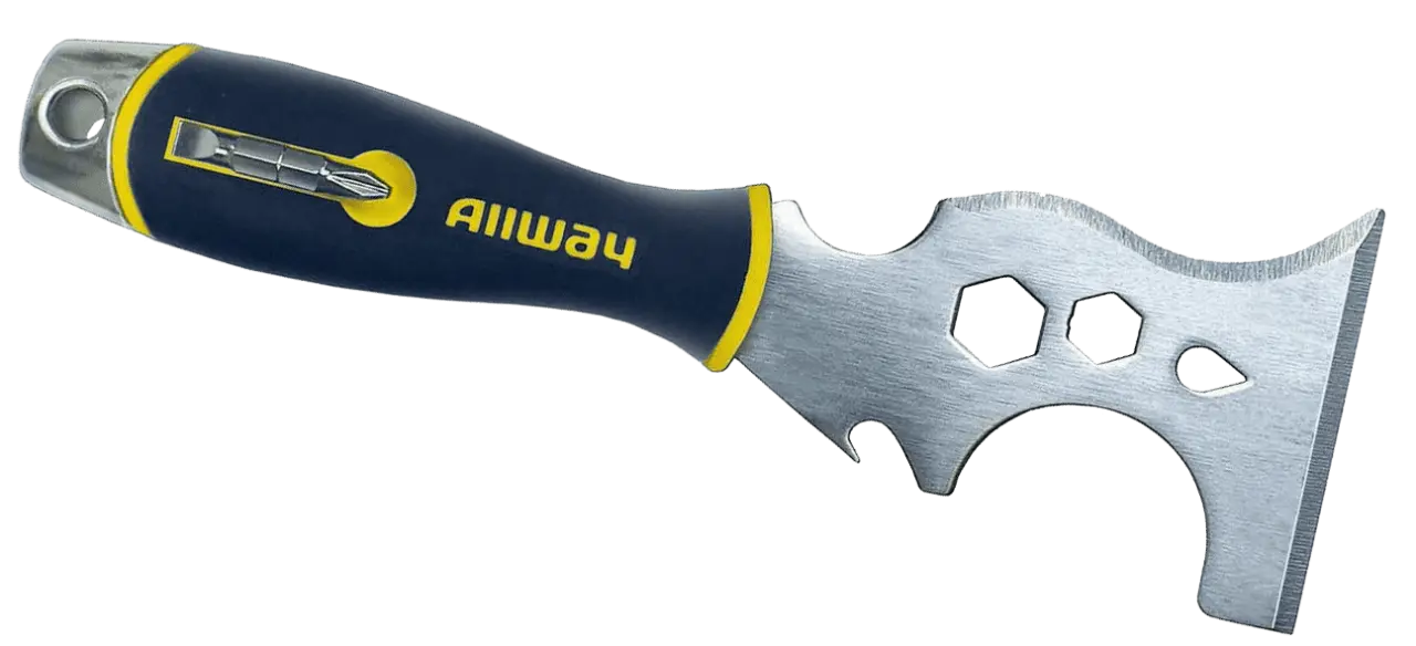 Allway Tools DSXG16