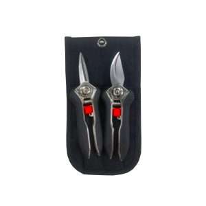 (GA-PRU-2PK) 2-Piece Pruner Set