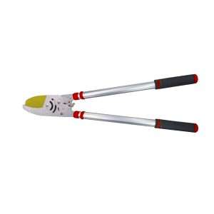 (GA-XRTL) Extendable Jumbo Ratchet Tree Lopper 