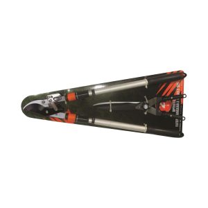 (GA-LHS-2PK) 2-Piece Lopper Set