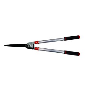 (GA-XHS) Extendable Hedge Shears