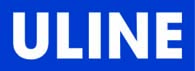 Uline Hardware Logo