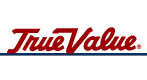 True Value Hardware Logo