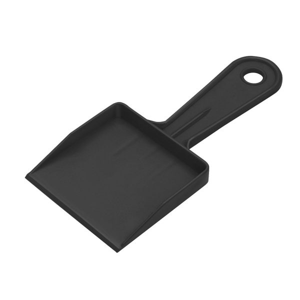 (DSH) Paint Remover Tool - Stripper/Scooper, Labelled