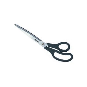 (WS) Wallpaper Shears, New Soft Grip, Carded